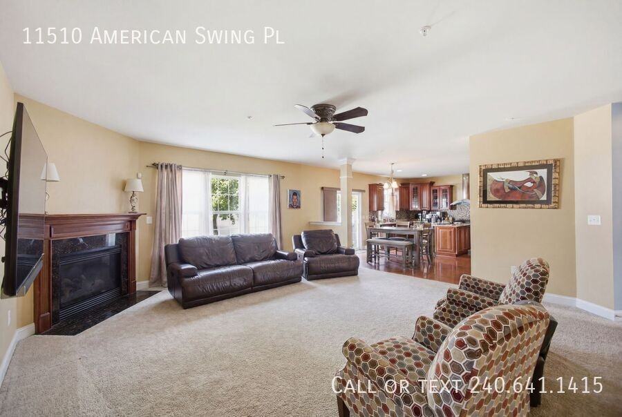 11510 American Swing Pl - Photo 7 of 36