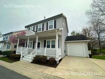 7432 Cedar Grove Ln - Photo 1 of 1