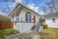 9614 51st Ave - Photo 1 of 1