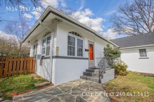 featured image of 9614 51st Ave