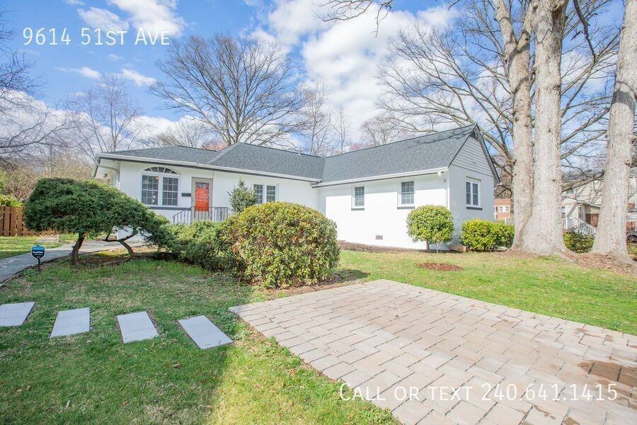 9614 51st Ave - Photo 2 of 43