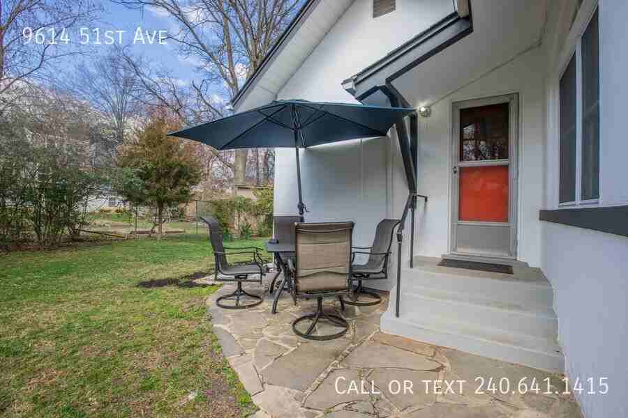 9614 51st Ave - Photo 3 of 43