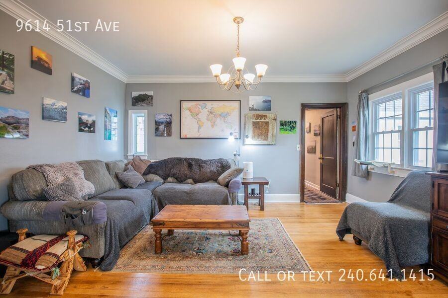 9614 51st Ave - Photo 4 of 43
