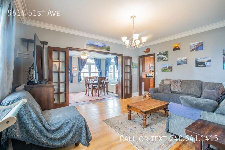 9614 51st Ave - Photo 7 of 43