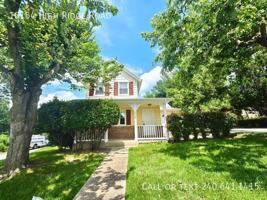 featured image of 10154 High Ridge Rd