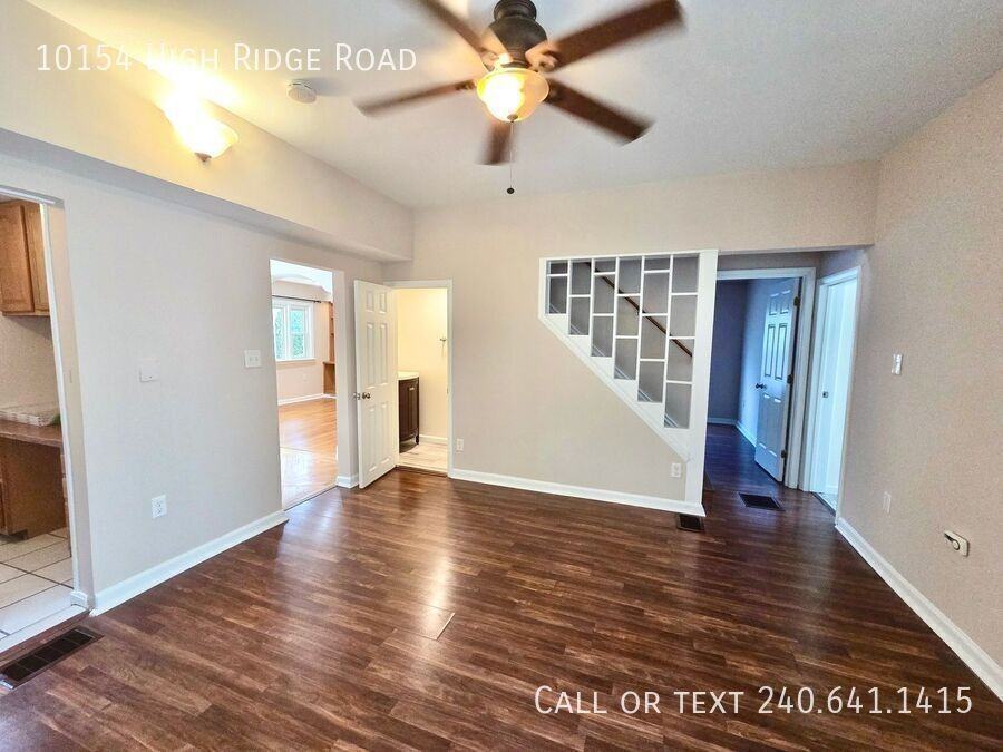 10154 High Ridge Rd - Photo 3 of 24