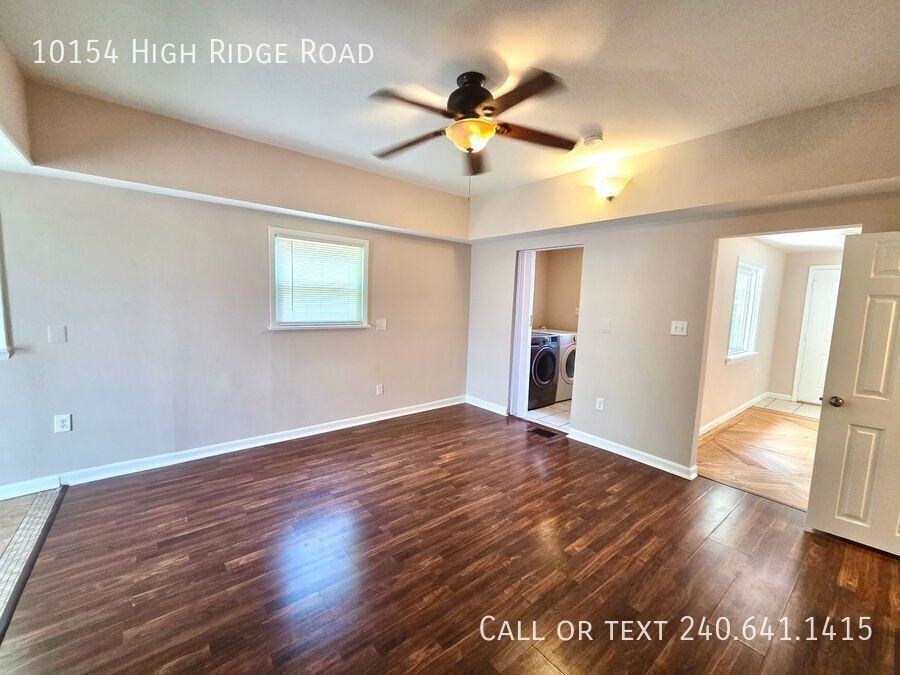 10154 High Ridge Rd - Photo 4 of 24