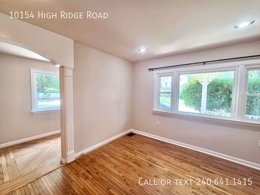 10154 High Ridge Rd - Photo 5 of 24