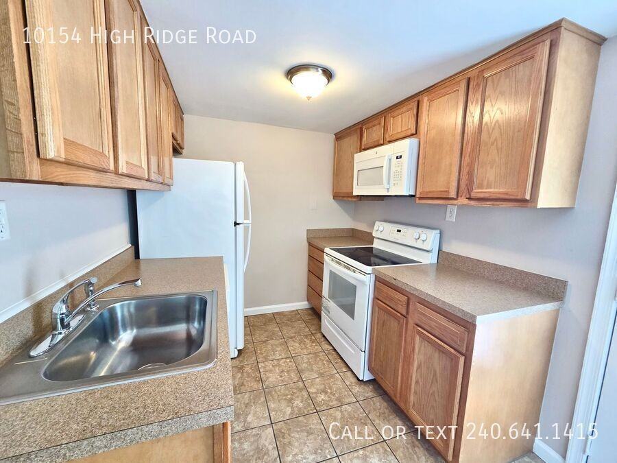 10154 High Ridge Rd - Photo 6 of 24