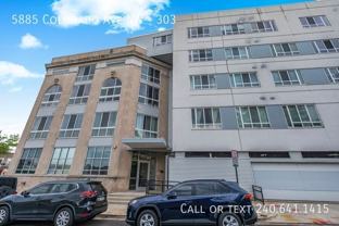 5885 Colorado Ave Nw #303 - Photo 1 of 1