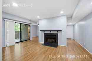 6001 Majors Ln #2 - Photo 1 of 1
