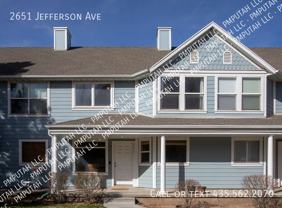 2651 Jefferson Ave - Photo 1 of 1