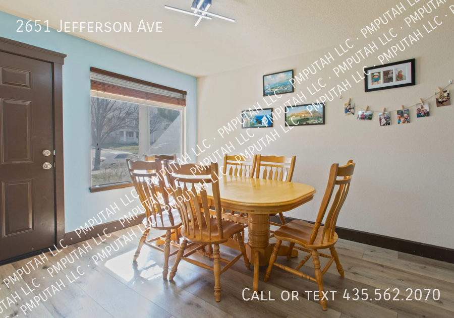2651 Jefferson Ave - Photo 7 of 12