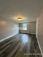 featured image of 46 Maple St #FL2