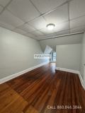 130 Bradley Ave #405 - Photo 1 of 1