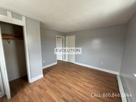 5 Upson St #5 - Photo 1 of 1