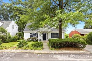 featured image of 1414 N Nelson St