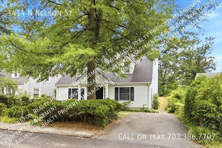 1414 N Nelson St - Photo 4 of 39