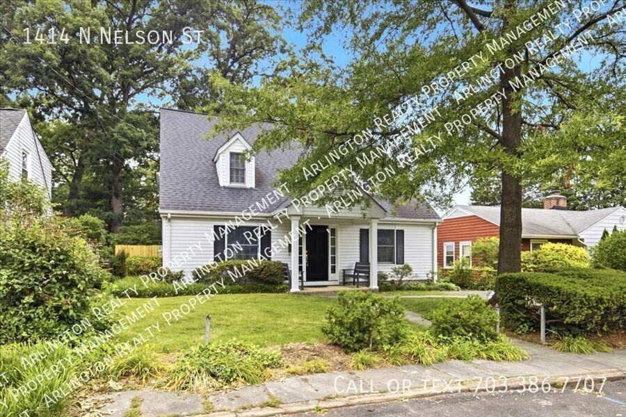 1414 N Nelson St - Photo 5 of 39
