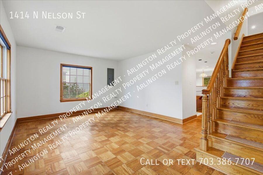 1414 N Nelson St - Photo 6 of 39