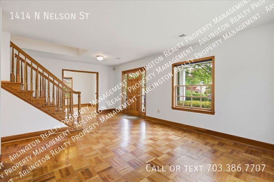 1414 N Nelson St - Photo 7 of 39