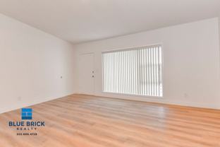 1005 E Doran St #J - Photo 1 of 1