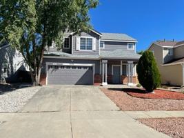featured image of 5189 Mountain Air Cir