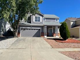 5189 Mountain Air Cir - Photo 1 of 1