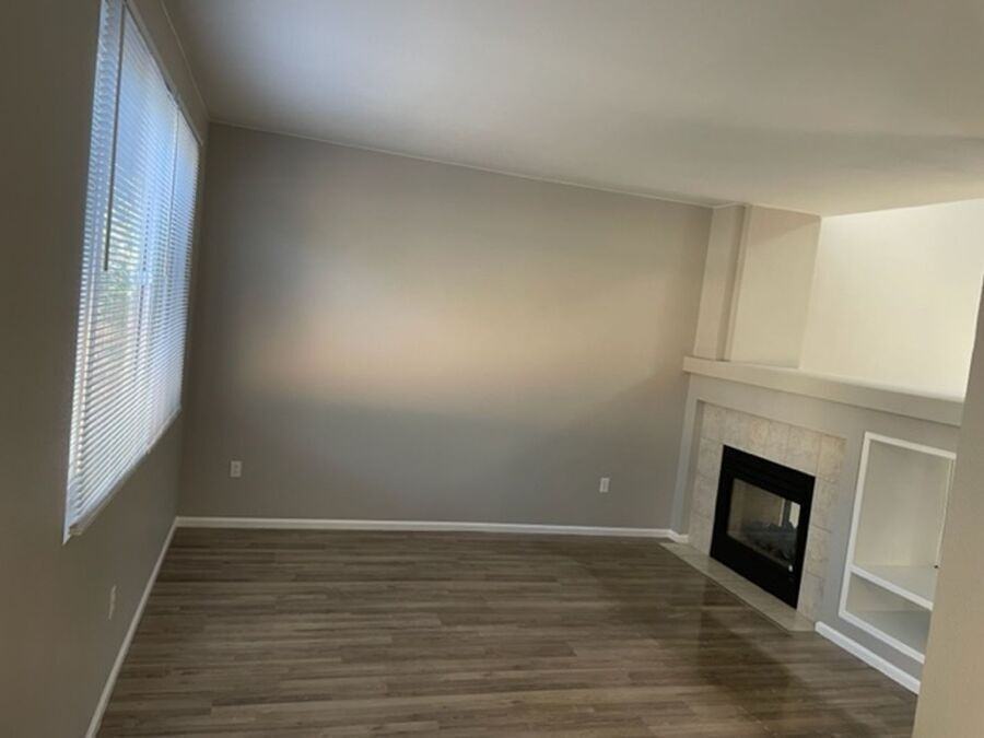 5189 Mountain Air Cir - Photo 4 of 17