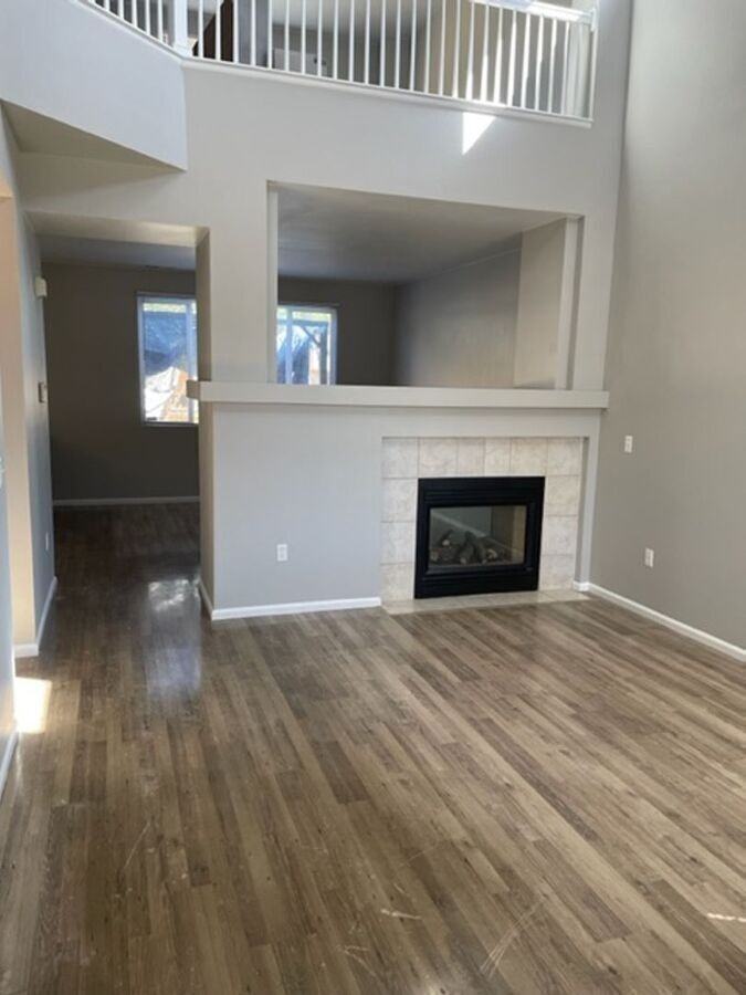 5189 Mountain Air Cir - Photo 5 of 17