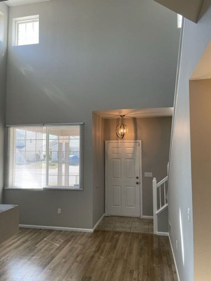 5189 Mountain Air Cir - Photo 6 of 17