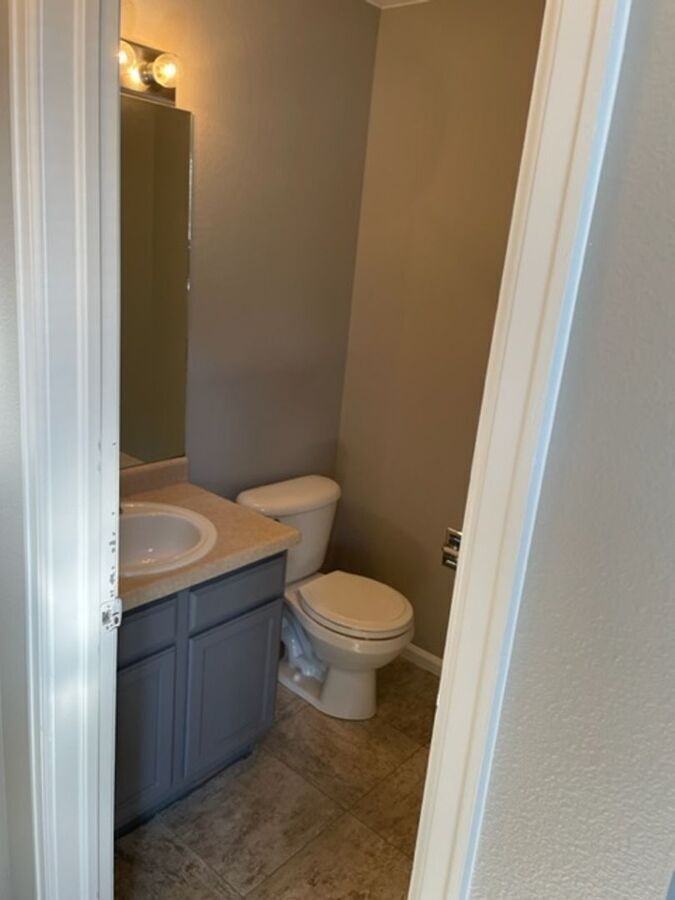 5189 Mountain Air Cir - Photo 7 of 17