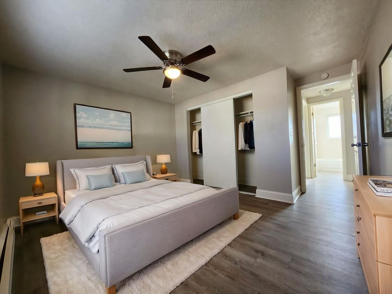 7145 Alegre Cir #2 - Photo 2 of 19