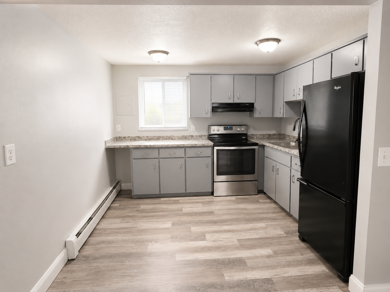 7145 Alegre Cir #2 - Photo 4 of 19