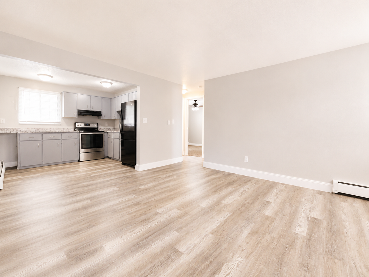 7145 Alegre Cir #2 - Photo 5 of 19