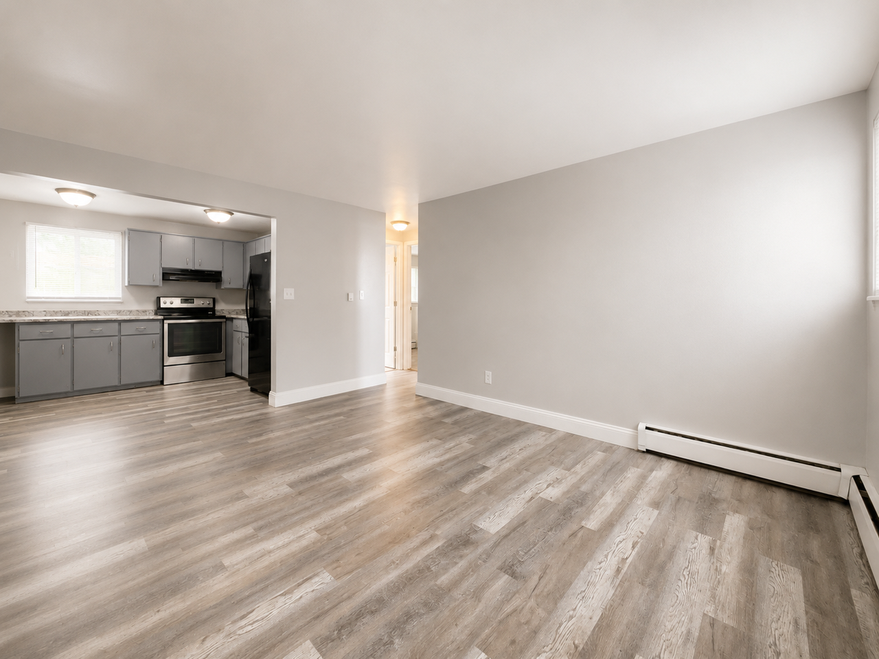 7145 Alegre Cir #2 - Photo 7 of 19