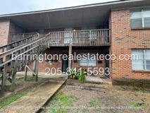 1231 Finley St #B - Photo 1 of 1