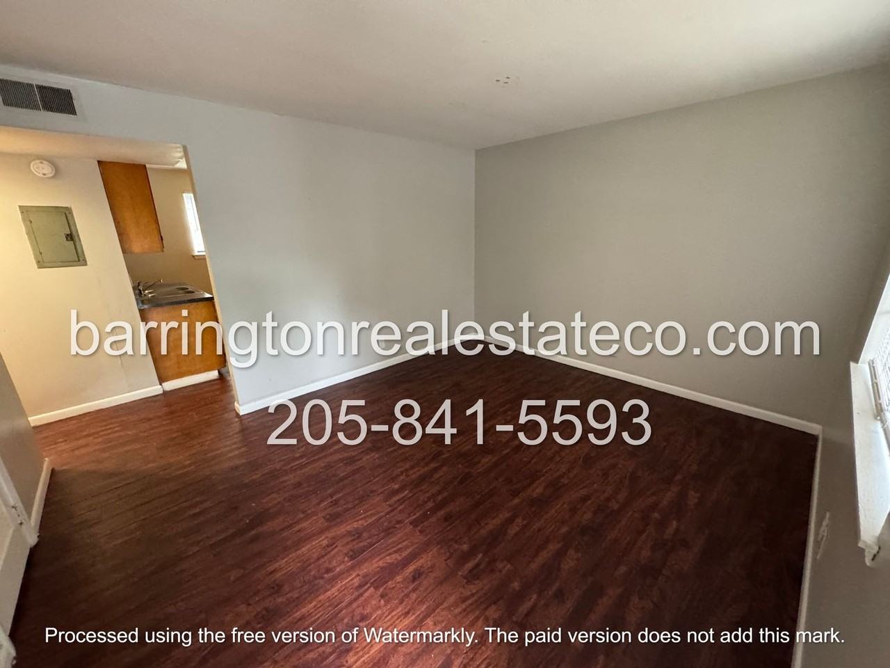 1231 Finley St #B - Photo 2 of 4