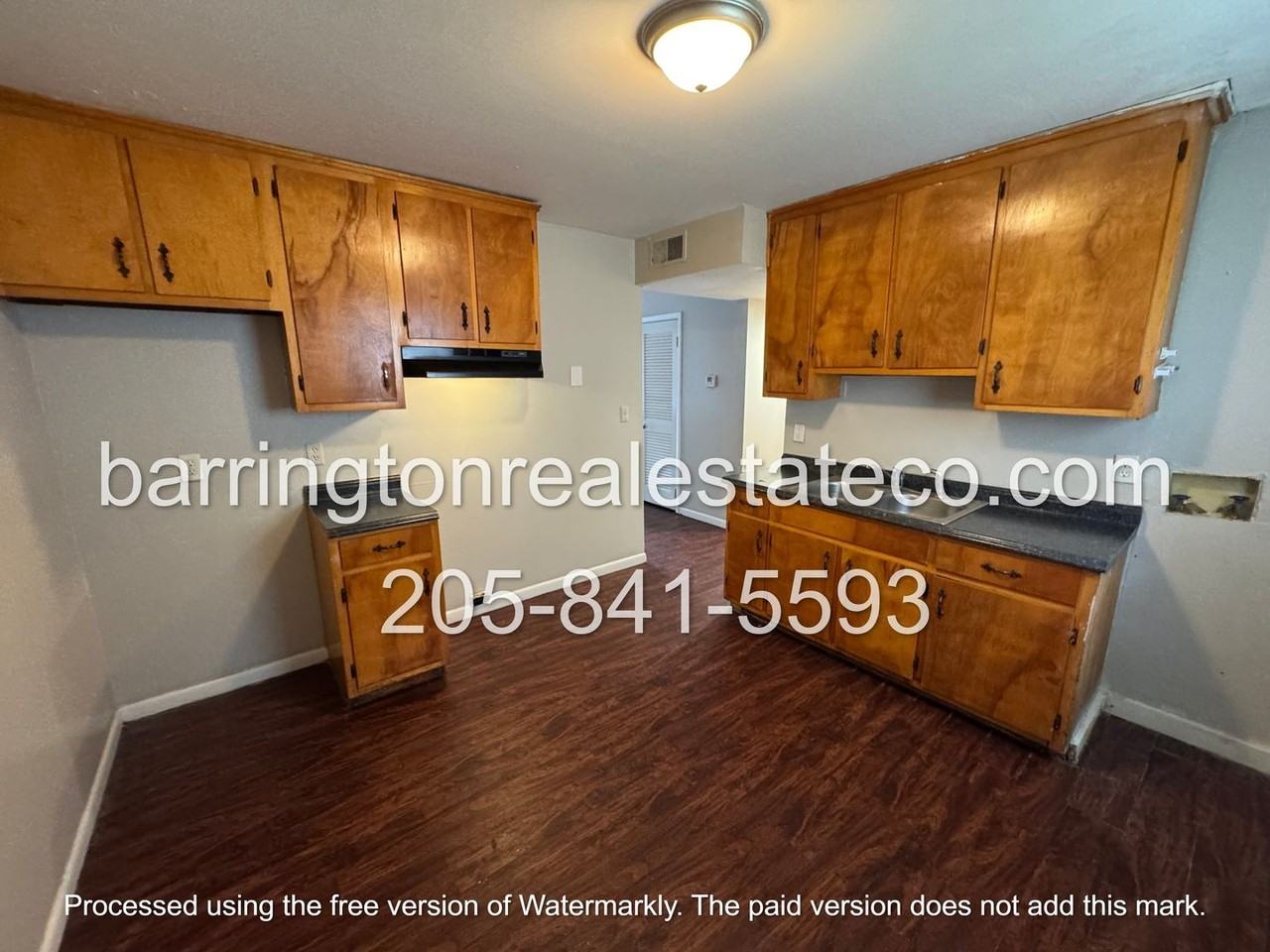 1231 Finley St #B - Photo 3 of 4