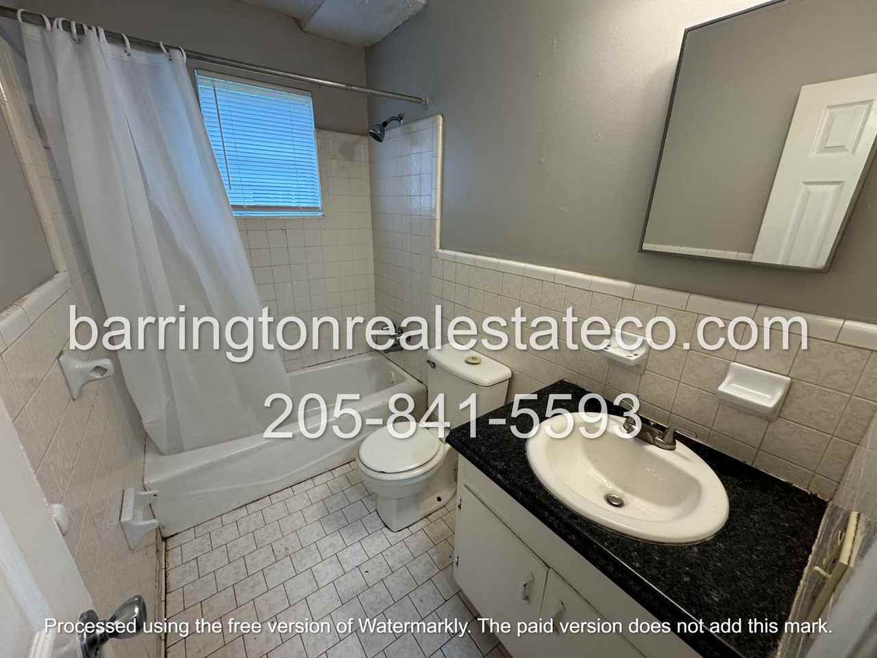 1231 Finley St #B - Photo 4 of 4
