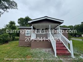 featured image of 2017 Cedar St
