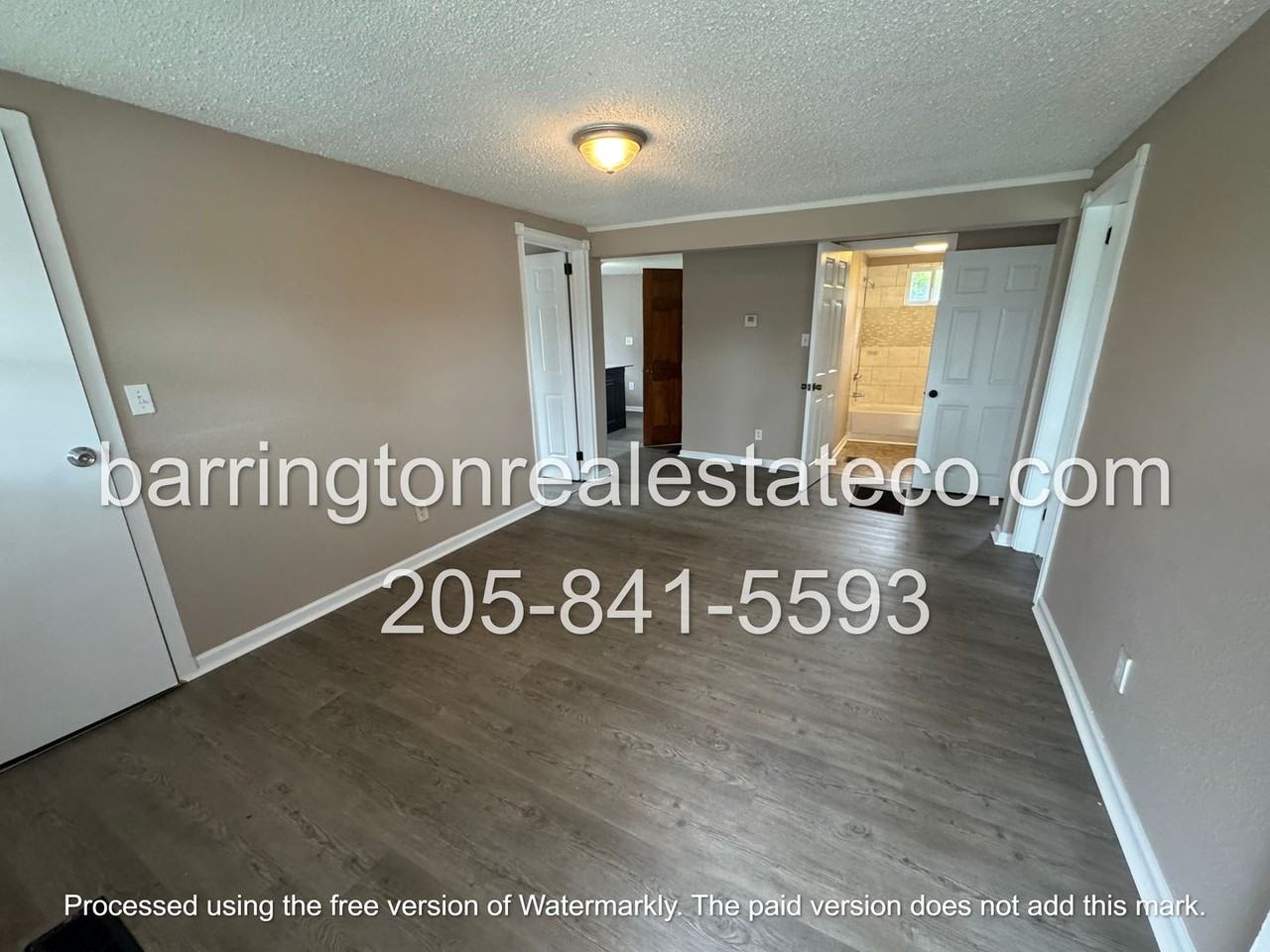 2017 Cedar St - Photo 2 of 4
