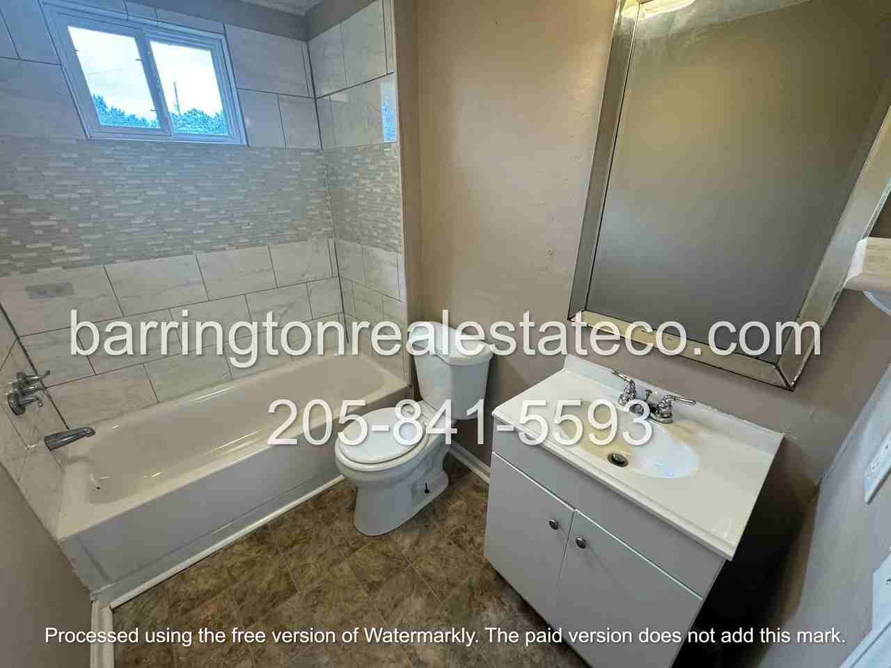 2017 Cedar St - Photo 4 of 4