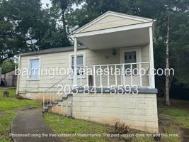 featured image of 32 Wilkes Cir
