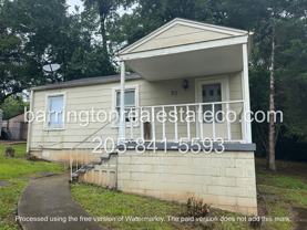 32 Wilkes Cir - Photo 1 of 1