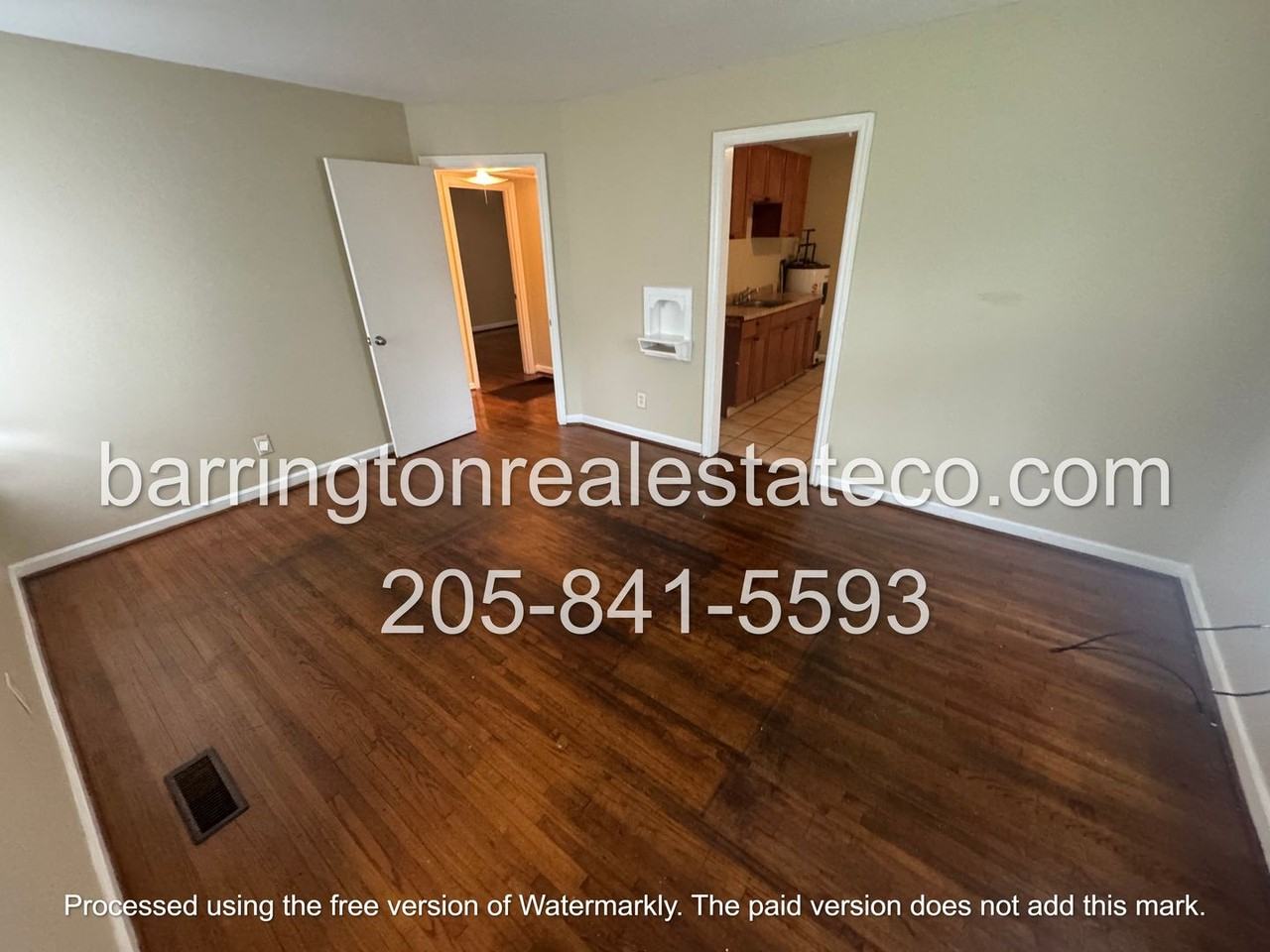 32 Wilkes Cir - Photo 2 of 4
