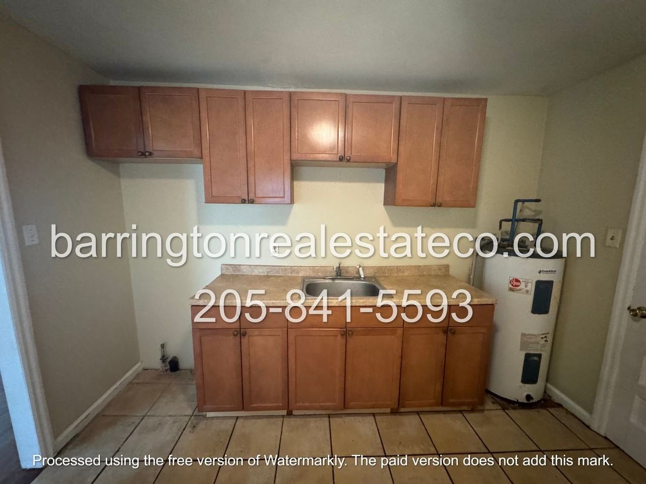 32 Wilkes Cir - Photo 3 of 4