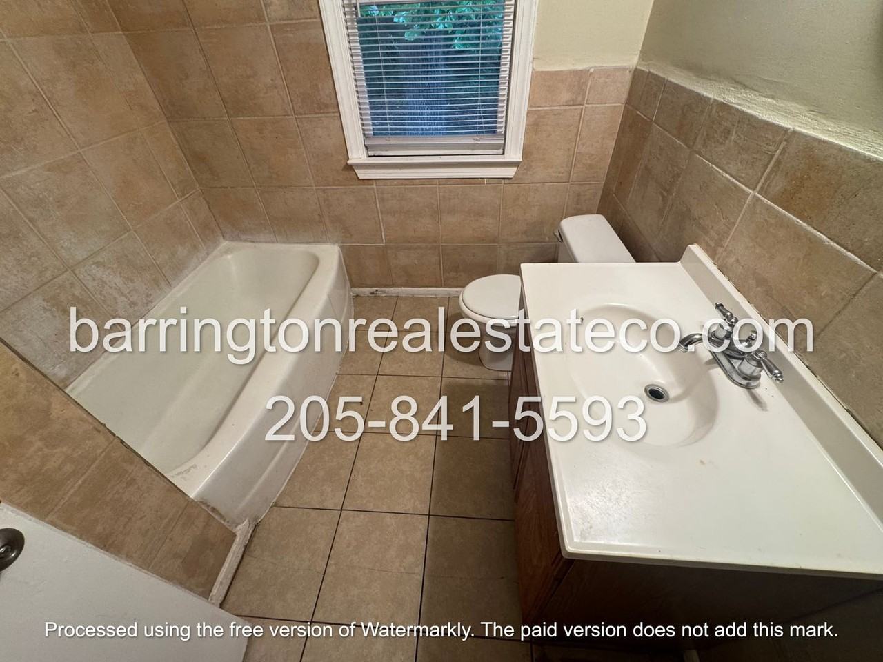 32 Wilkes Cir - Photo 4 of 4