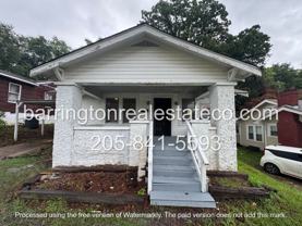 7343 Queenstown Ave - Photo 1 of 1
