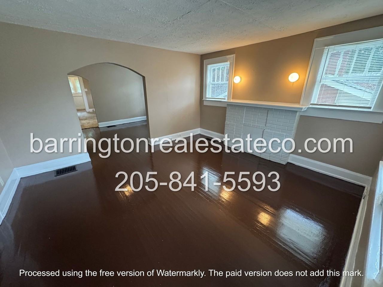 7343 Queenstown Ave - Photo 2 of 5